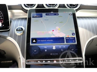 Mercedes-Benz GLC – thumbnail 13