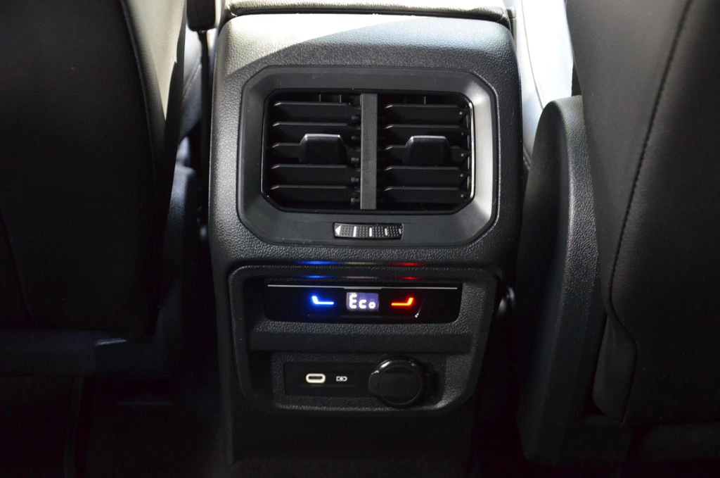 Volkswagen Tiguan – foto 44
