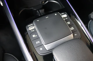 Mercedes-Benz B-Klasse – thumbnail 34