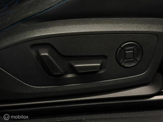 Audi RSQ3 – thumbnail 20