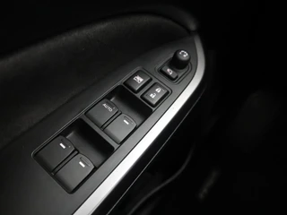Suzuki Vitara – thumbnail 40
