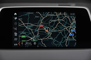 BMW X1 – thumbnail 19