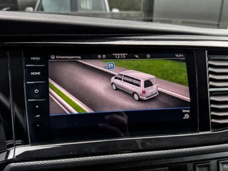 Volkswagen Transporter – thumbnail 28