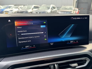 BMW 4 Serie – thumbnail 49