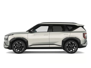 Kia EV5 – thumbnail 3
