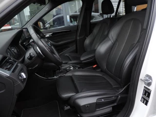 BMW X1 – thumbnail 14