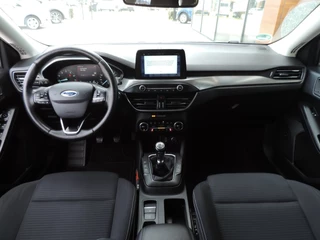 Ford Focus – thumbnail 10