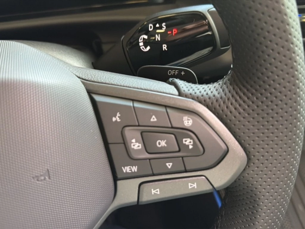 Volkswagen T-Roc – foto 17