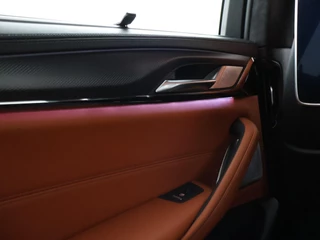 BMW M5 – thumbnail 39