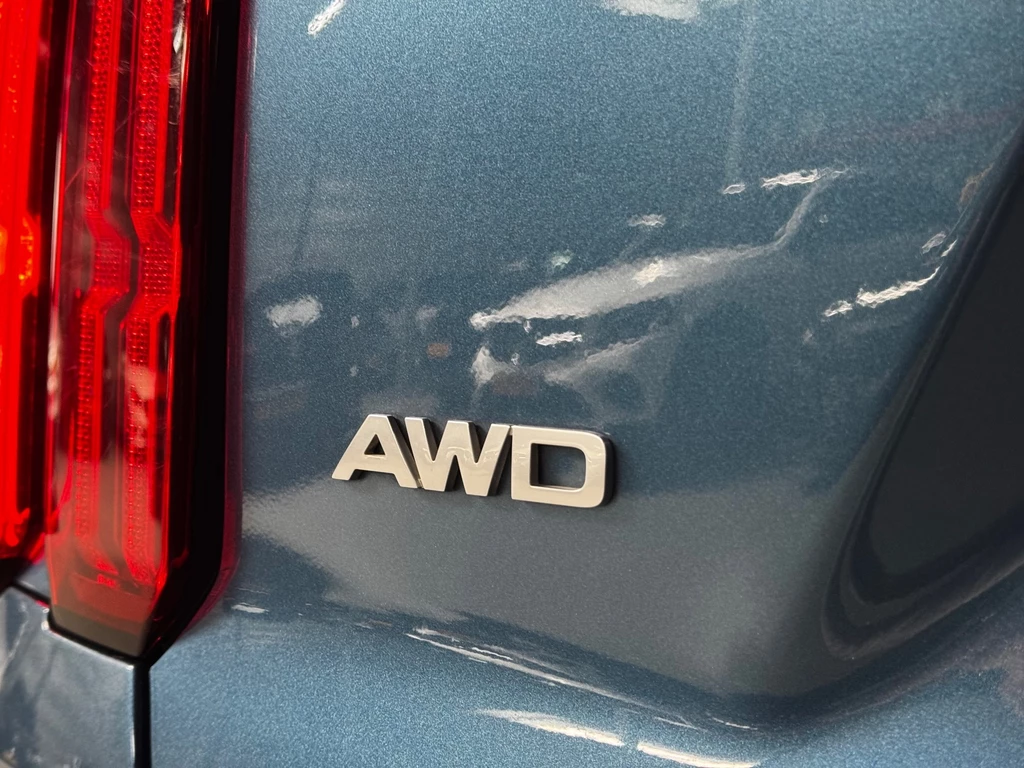 Kia Sorento – foto 16