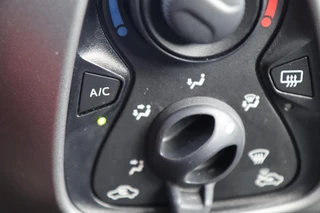 Toyota Aygo – thumbnail 46