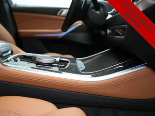 BMW X5 – thumbnail 47
