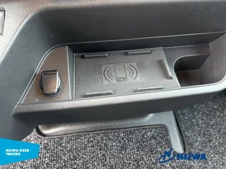 Renault Master – thumbnail 14