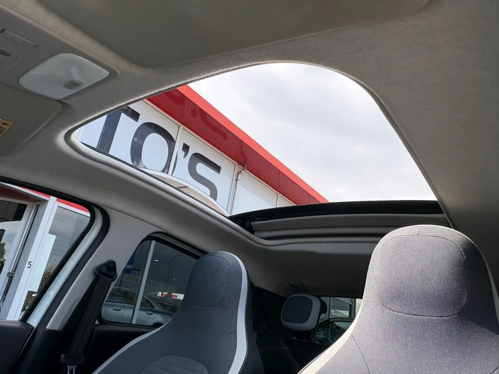 Renault Twingo – foto 12