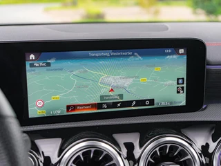 Mercedes-Benz CLA – thumbnail 51