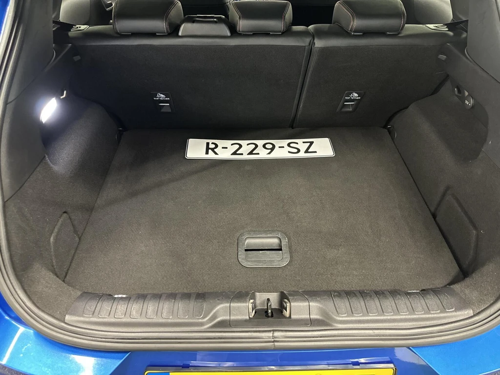 Ford Puma – foto 37
