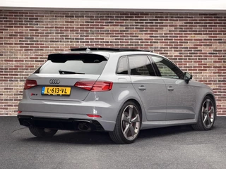 Audi RS3 – thumbnail 8
