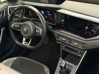 Volkswagen Polo – thumbnail 8