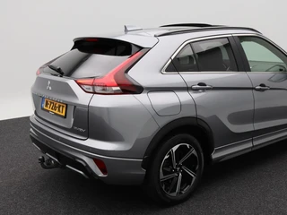Mitsubishi Eclipse Cross – thumbnail 5