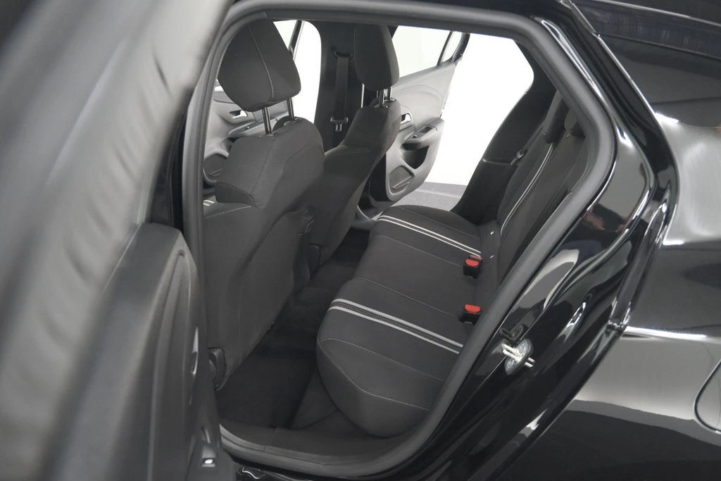 Opel Corsa – foto 38