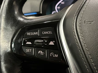 BMW 5 Serie – thumbnail 22