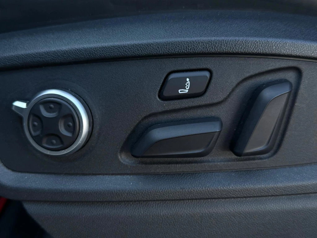 Audi Q5 – foto 13
