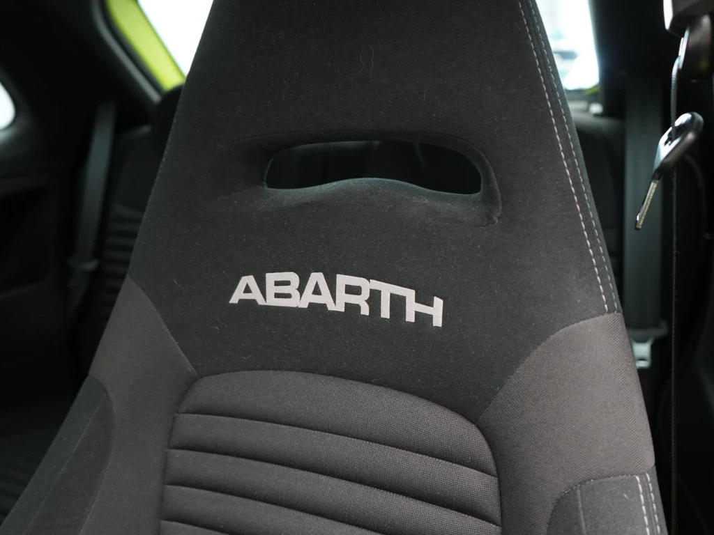Fiat 500 – foto 29