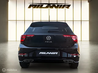 Volkswagen Polo – thumbnail 3
