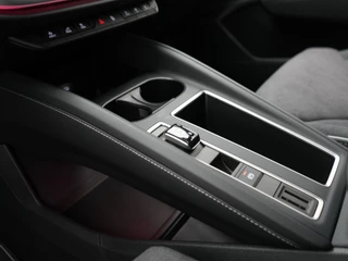 Škoda Elroq – thumbnail 41