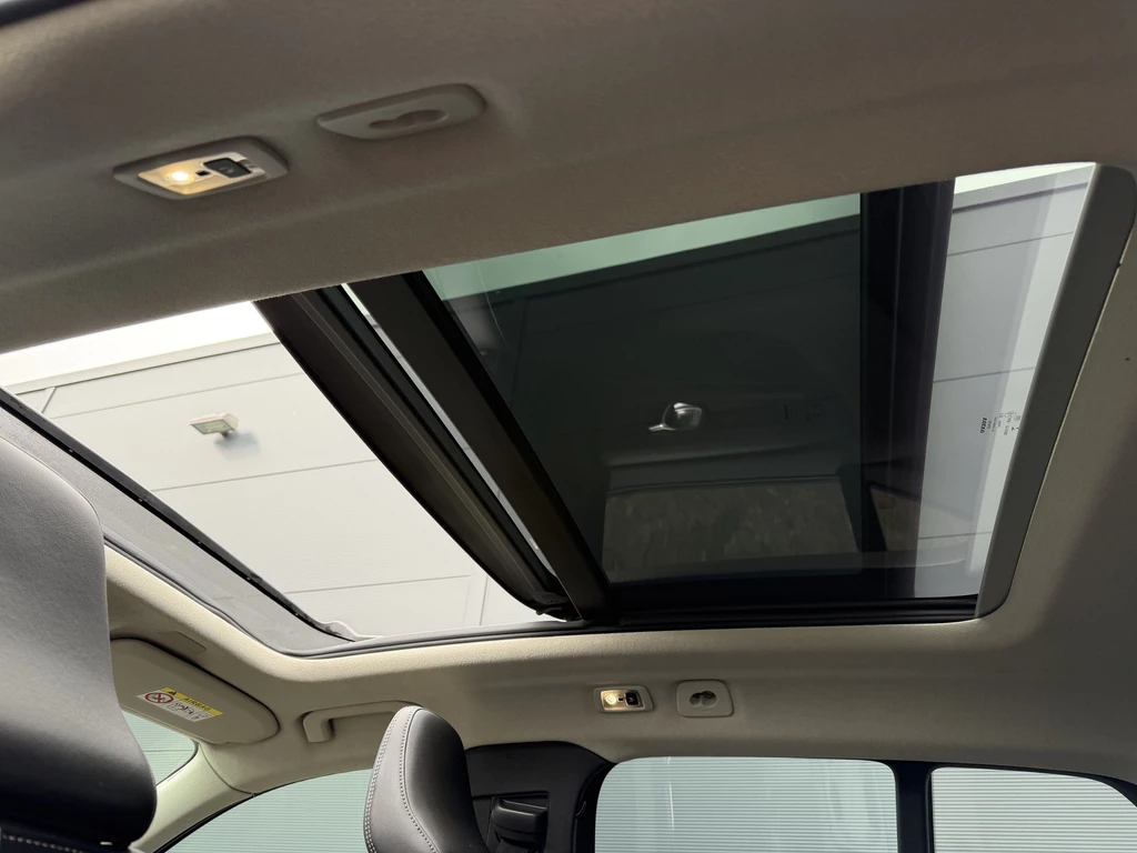 Volvo XC40 – foto 13