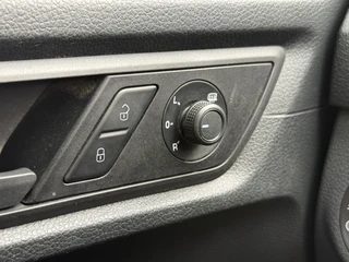 Volkswagen Caddy – thumbnail 27