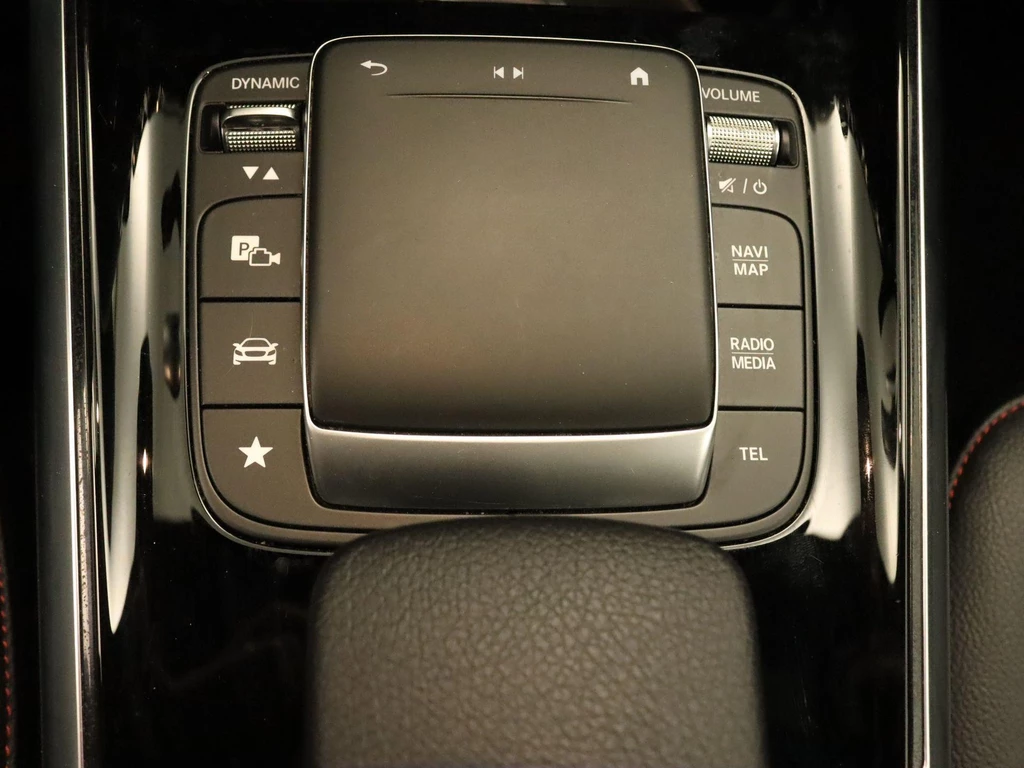 Mercedes-Benz GLA – foto 48