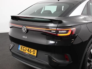 Volkswagen ID.5 – thumbnail 6