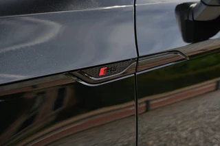 Audi S5 – thumbnail 17