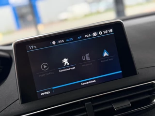 Peugeot 3008 – thumbnail 27