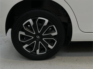 Toyota Aygo – thumbnail 22
