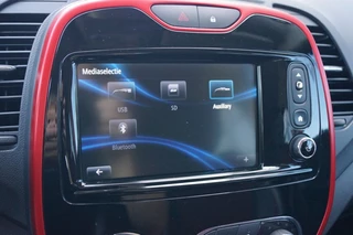Renault Captur – thumbnail 42