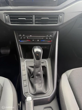 Volkswagen Polo – thumbnail 19