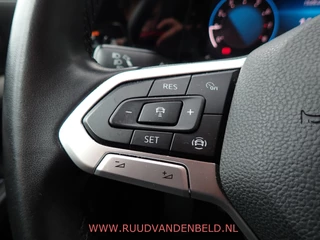 Volkswagen Golf – thumbnail 15