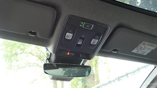 Renault Symbioz – thumbnail 26