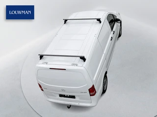 Mercedes-Benz Vito – thumbnail 10