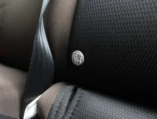 Mazda 2 – thumbnail 22