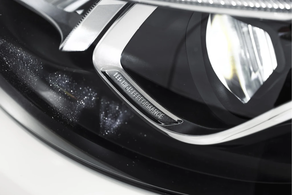 Mercedes-Benz GLC – foto 41