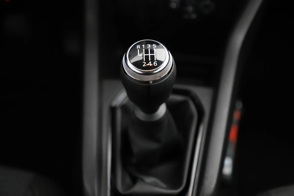 Renault Clio – foto 10