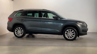Škoda Kodiaq – thumbnail 6