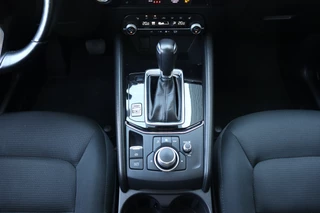 Mazda CX-5 – thumbnail 21