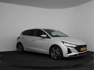 Hyundai i20 – thumbnail 9