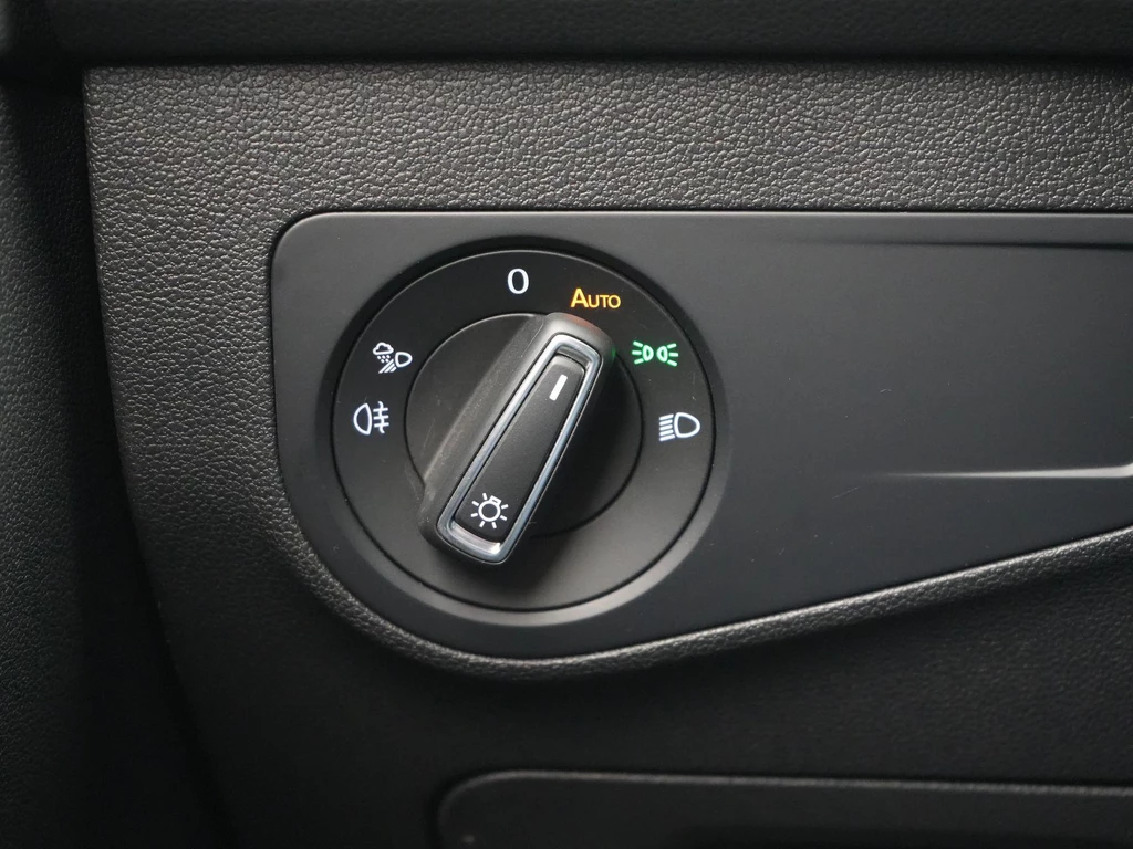 Volkswagen Tiguan – foto 32