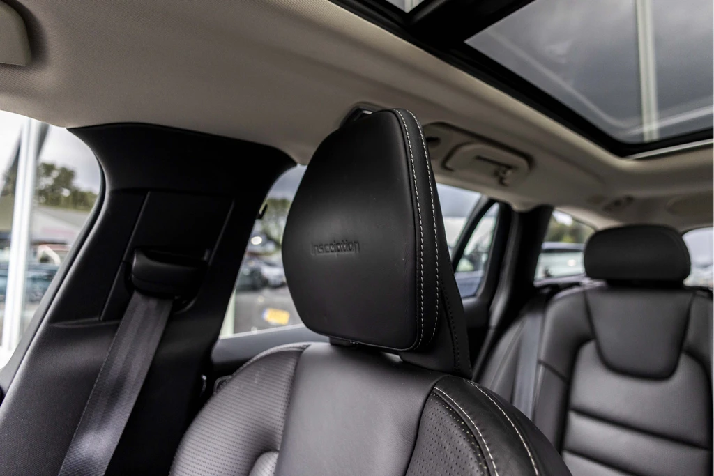 Volvo V60 – foto 17