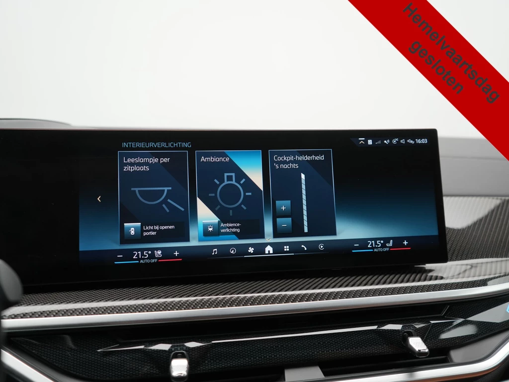 BMW X5 – foto 54